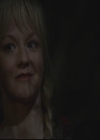 VampireDiariesWorld-dot-org_TheOriginals1x18TheBigUneasy2145.jpg
