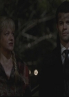 VampireDiariesWorld-dot-org_TheOriginals1x18TheBigUneasy2165.jpg