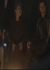 VampireDiariesWorld-dot-org_TheOriginals1x18TheBigUneasy2177.jpg