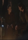 VampireDiariesWorld-dot-org_TheOriginals1x18TheBigUneasy2178.jpg