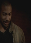 VampireDiariesWorld-dot-org_TheOriginals1x18TheBigUneasy2194.jpg