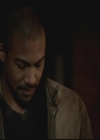 VampireDiariesWorld-dot-org_TheOriginals1x18TheBigUneasy2198.jpg