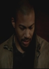 VampireDiariesWorld-dot-org_TheOriginals1x18TheBigUneasy2199.jpg