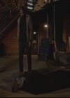 VampireDiariesWorld-dot-org_TheOriginals1x18TheBigUneasy2200.jpg