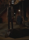 VampireDiariesWorld-dot-org_TheOriginals1x18TheBigUneasy2201.jpg