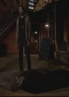 VampireDiariesWorld-dot-org_TheOriginals1x18TheBigUneasy2203.jpg