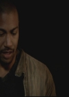VampireDiariesWorld-dot-org_TheOriginals1x18TheBigUneasy2204.jpg
