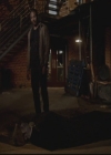 VampireDiariesWorld-dot-org_TheOriginals1x18TheBigUneasy2207.jpg