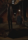 VampireDiariesWorld-dot-org_TheOriginals1x18TheBigUneasy2208.jpg