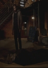 VampireDiariesWorld-dot-org_TheOriginals1x18TheBigUneasy2209.jpg