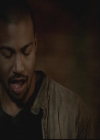 VampireDiariesWorld-dot-org_TheOriginals1x18TheBigUneasy2210.jpg