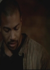 VampireDiariesWorld-dot-org_TheOriginals1x18TheBigUneasy2211.jpg