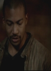 VampireDiariesWorld-dot-org_TheOriginals1x18TheBigUneasy2212.jpg
