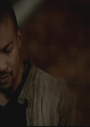 VampireDiariesWorld-dot-org_TheOriginals1x18TheBigUneasy2213.jpg