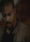 VampireDiariesWorld-dot-org_TheOriginals1x18TheBigUneasy2214.jpg