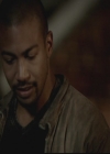 VampireDiariesWorld-dot-org_TheOriginals1x18TheBigUneasy2216.jpg