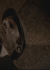 VampireDiariesWorld-dot-org_TheOriginals1x18TheBigUneasy2217.jpg