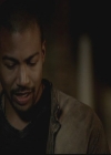 VampireDiariesWorld-dot-org_TheOriginals1x18TheBigUneasy2218.jpg
