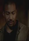 VampireDiariesWorld-dot-org_TheOriginals1x18TheBigUneasy2221.jpg