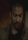 VampireDiariesWorld-dot-org_TheOriginals1x18TheBigUneasy2222.jpg