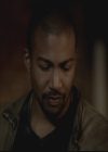VampireDiariesWorld-dot-org_TheOriginals1x18TheBigUneasy2223.jpg
