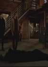 VampireDiariesWorld-dot-org_TheOriginals1x18TheBigUneasy2224.jpg