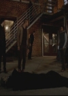VampireDiariesWorld-dot-org_TheOriginals1x18TheBigUneasy2225.jpg