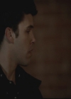 VampireDiariesWorld-dot-org_TheOriginals1x18TheBigUneasy2226.jpg