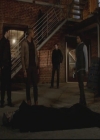 VampireDiariesWorld-dot-org_TheOriginals1x18TheBigUneasy2227.jpg