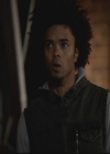 VampireDiariesWorld-dot-org_TheOriginals1x18TheBigUneasy2228.jpg