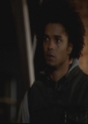 VampireDiariesWorld-dot-org_TheOriginals1x18TheBigUneasy2229.jpg