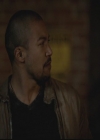 VampireDiariesWorld-dot-org_TheOriginals1x18TheBigUneasy2230.jpg