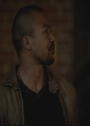 VampireDiariesWorld-dot-org_TheOriginals1x18TheBigUneasy2231.jpg