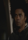VampireDiariesWorld-dot-org_TheOriginals1x18TheBigUneasy2232.jpg