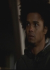VampireDiariesWorld-dot-org_TheOriginals1x18TheBigUneasy2233.jpg