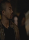 VampireDiariesWorld-dot-org_TheOriginals1x18TheBigUneasy2237.jpg