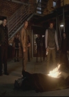 VampireDiariesWorld-dot-org_TheOriginals1x18TheBigUneasy2241.jpg