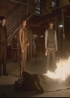 VampireDiariesWorld-dot-org_TheOriginals1x18TheBigUneasy2242.jpg