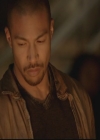 VampireDiariesWorld-dot-org_TheOriginals1x18TheBigUneasy2249.jpg