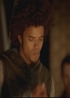 VampireDiariesWorld-dot-org_TheOriginals1x18TheBigUneasy2253.jpg