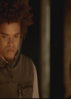 VampireDiariesWorld-dot-org_TheOriginals1x18TheBigUneasy2255.jpg