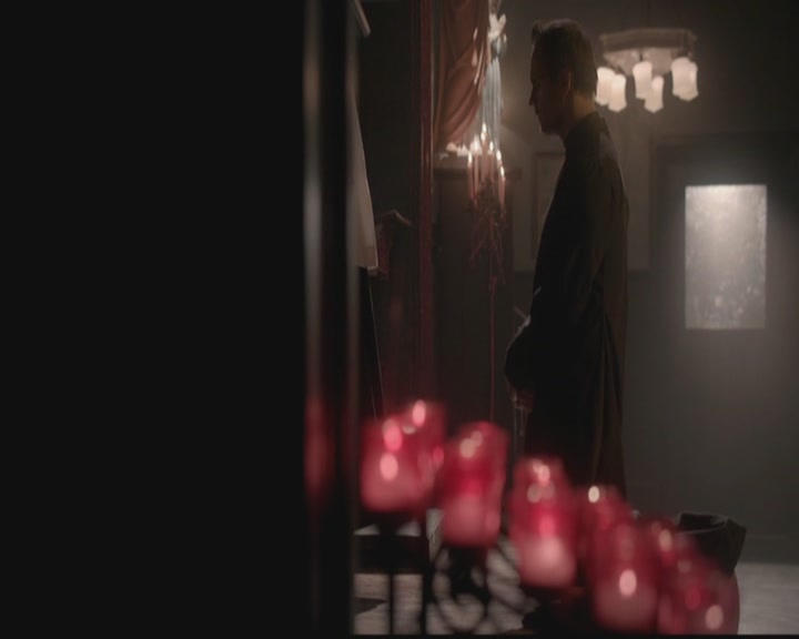 VampireDiariesWorld-dot-org_TheOriginals1x19AnUnblinkingDeath0046.jpg