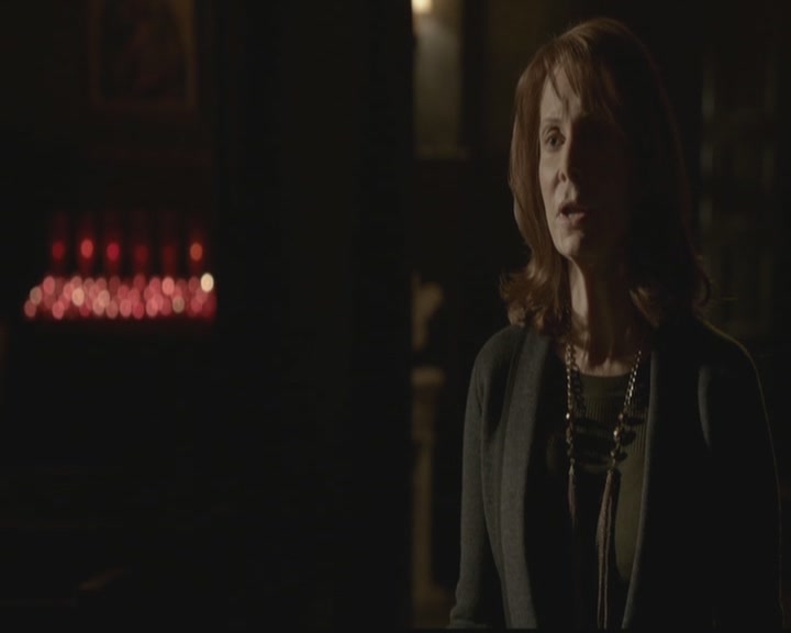 VampireDiariesWorld-dot-org_TheOriginals1x19AnUnblinkingDeath0076.jpg