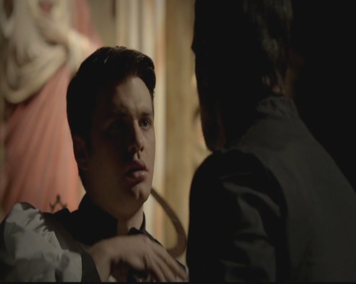 VampireDiariesWorld-dot-org_TheOriginals1x19AnUnblinkingDeath0081.jpg