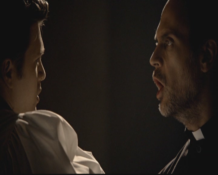 VampireDiariesWorld-dot-org_TheOriginals1x19AnUnblinkingDeath0082.jpg