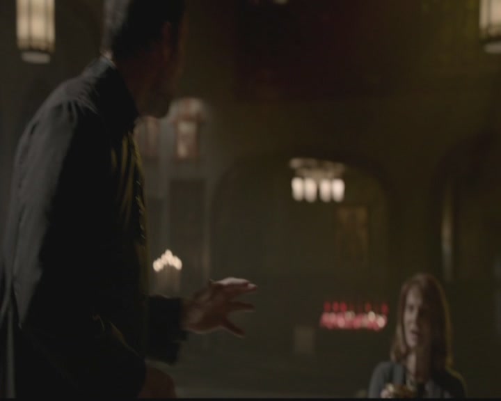 VampireDiariesWorld-dot-org_TheOriginals1x19AnUnblinkingDeath0084.jpg