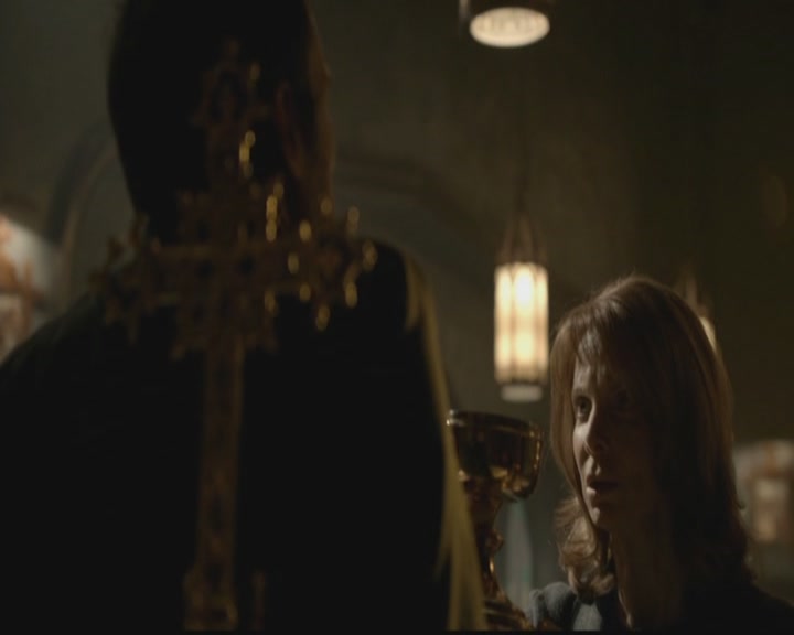 VampireDiariesWorld-dot-org_TheOriginals1x19AnUnblinkingDeath0088.jpg