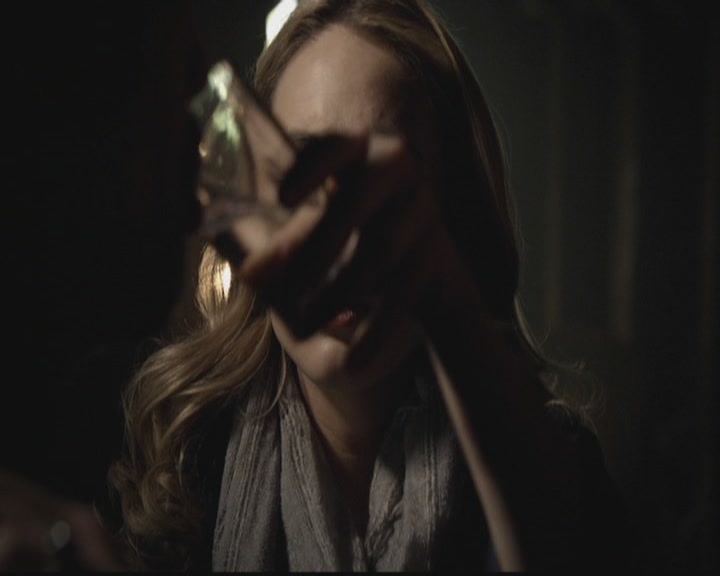 VampireDiariesWorld-dot-org_TheOriginals1x19AnUnblinkingDeath0093.jpg