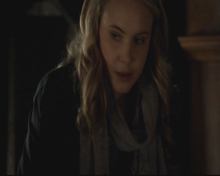 VampireDiariesWorld-dot-org_TheOriginals1x19AnUnblinkingDeath0096.jpg