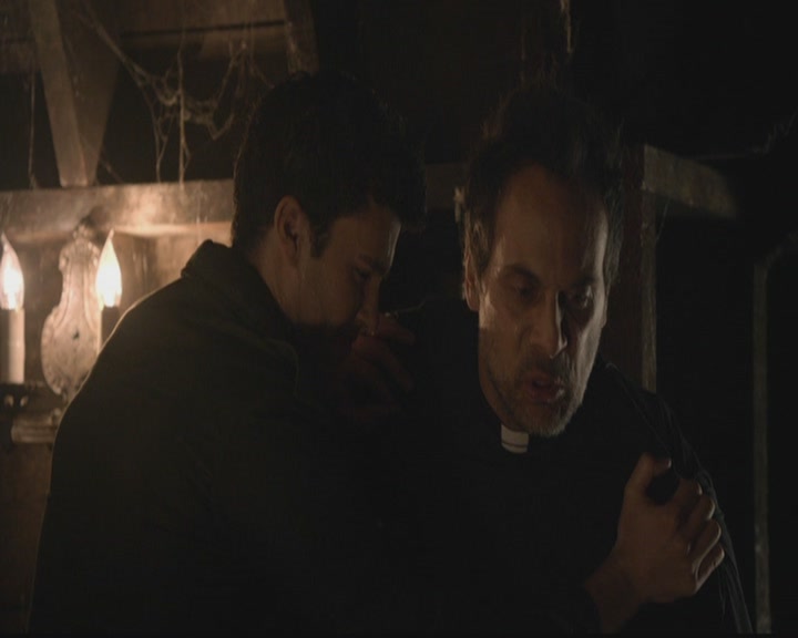 VampireDiariesWorld-dot-org_TheOriginals1x19AnUnblinkingDeath0098.jpg